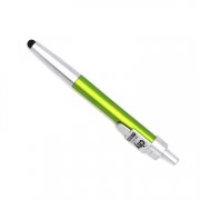 Fashion Stylus Touch Pen