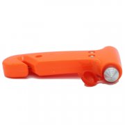 Car Emergency Escape Tool Safety Hammer