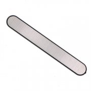 Eva Emery Board Nail File