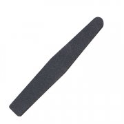 High Quality Professional Emery Board