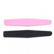 Double Side 80/100 Grit Nail File