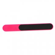 Popular Plastic Personalized Nail File