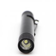 LED Flashlight Pen