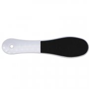 Pedicure Tools Foot File