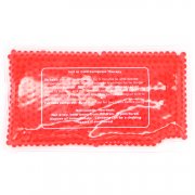 PVC Cold Hot Gel Pack