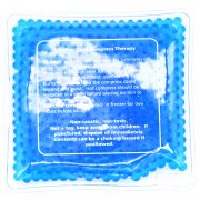 Ice Cool Therapy Gel Pack