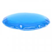 Reusable Round Ice Pack