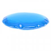 Reusable Round Ice Pack