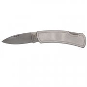 Pocket Knife Folding Knife