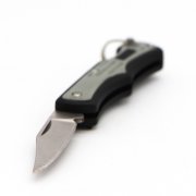 Multi Functional Pocket Slingshot Knife