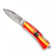 Folding Knife For Camping Hiking