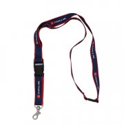 Good Design Custom Lanyard