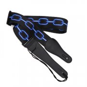 Detachable Long Travel Luggage Strap Packing Belt