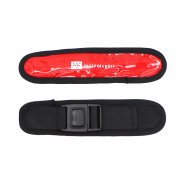 LED Armband