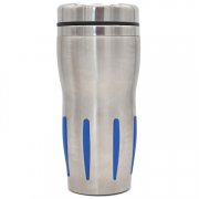 New Design Double Wall Stainless Steel Water Bottle
