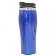 Stainless Steel Mug Tumbler