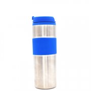 Stainless Steel Insulated Metal Tumbler Cups