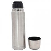 Eco-friendly Best Popular Metal Water Bottle
