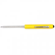 Screwdriver For Promotional