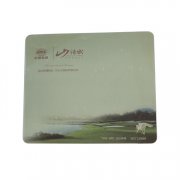 Promotional Mouse Pads With Your Logo