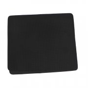 Mouse Pad for Gamers