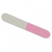 High Quality Emery Nail File