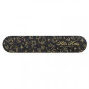 Custom Printed Nail File