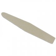 Professional Nail File