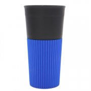 New Design Plastic Stadium Cup