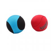 PU Stress Ball Anti Stress Relievers