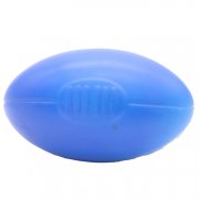 PU Foam Stress Ball