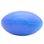 PU Foam Stress Ball