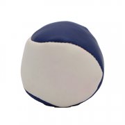 Anti Stress Reliever Ball