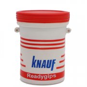 Customized Novelty Bottle Shaped Stress Ball