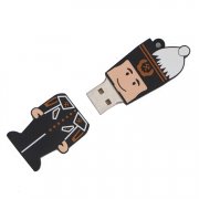 Business Gift Usb Thumb Drive