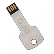 High Speed USB Flash Drive