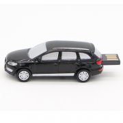 Cool Car Shape Usb Flash Drives