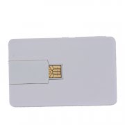 USB Memory Flash Drive Cards