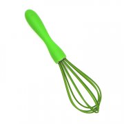 Egg Beater