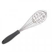 Manual Egg Beater