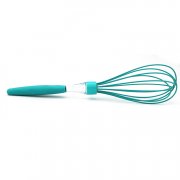 Fashion Manual Egg Beater Whisk