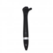 Finger Gesture Hand Shape Pen For School Students