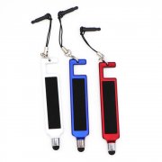 Capacitive Stylus Pen For Smartphone Tablet