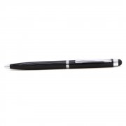 Touch Screen Stylus Plastic Ballpoint Pen