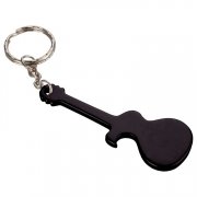 Guitar Bottle Opener