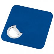 <b>Coaster And Bottle Opener</b>