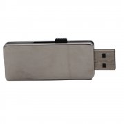 USB Flash Drive With Your Logo Printing