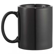 11oz Ceramic Mug