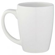12oz Ceramic Mug