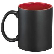 11oz Mug